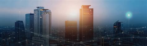 Capability Center-as-a-Service (CaaS) | EY - India