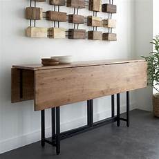 Small Apartment With Foldaway best 25 drop leaf table ideas on space saving Small Apartment With Foldaway best 25 drop leaf table ideas on space saving