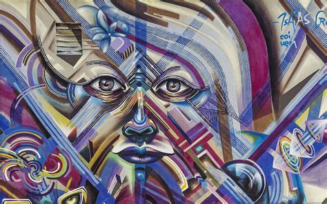 Graffiti 4k Wallpapers - Top Free Graffiti 4k Backgrounds - WallpaperAccess