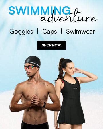 Arrowmax & Shifter India – Arrowmax & Shifter India