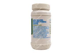 Igol Plus 085 Gm Powder 250 Gm - Uses, Side Effects, Dosage, Price ...