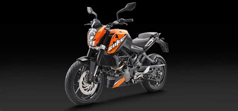 KTM Duke 200 Price | KTM Duke200 onroad Price in Chennai