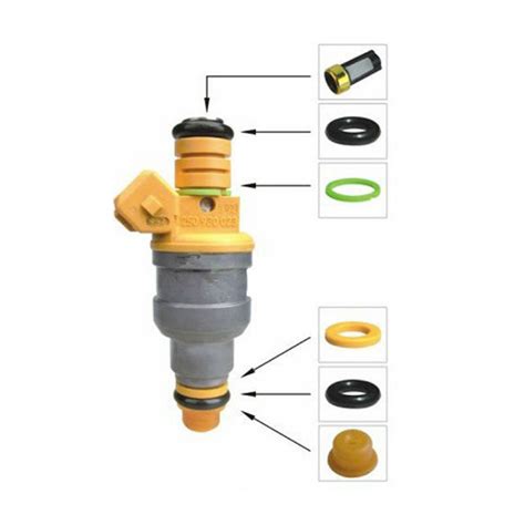 Reprogrammation Injecteur Bosch 的图像结果