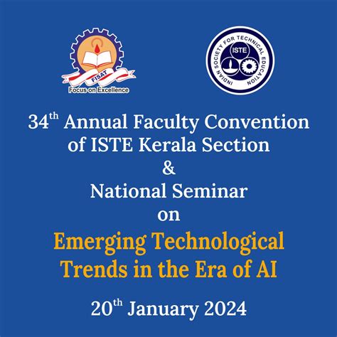 FISAT | Federal Institute of Science And Technology