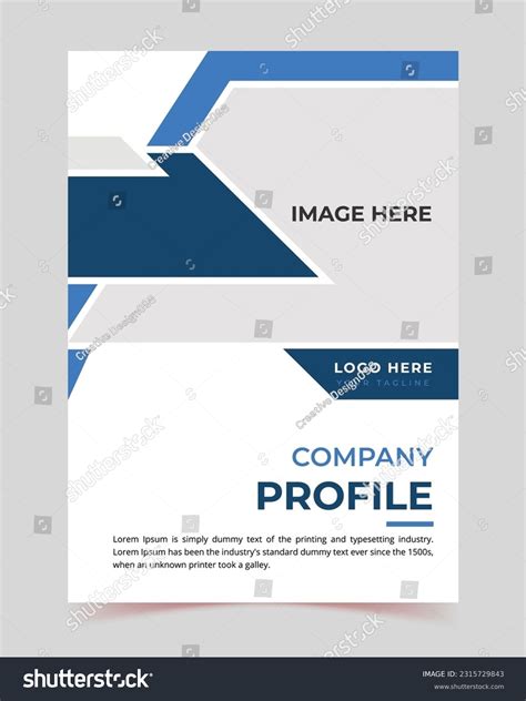 Creative Project Covers 的图像结果