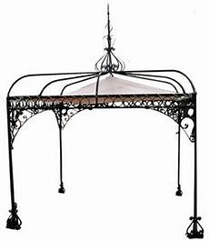 gazebo in ferro battuto antico gazebo in ferro battuto gazebo scegliere gazebo in gazebo in ferro battuto antico gazebo in ferro battuto gazebo scegliere gazebo in