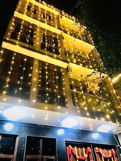 Sarai Kale Khan - Nizamuddin Metro Station, Map, Route, Timings, Fare ...