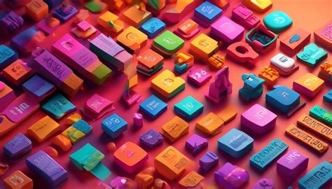 Image result for Visual Communication System