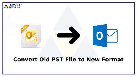 Image result for Convert PST File to Word