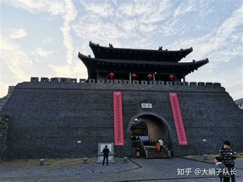 扬州8大景区春节迎客45.6万人次 瘦西湖散客超70%- 中国日报网