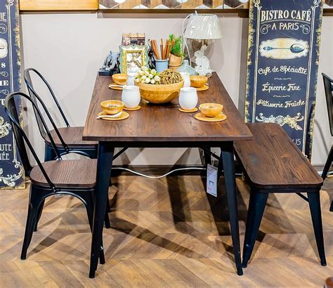 Restaurant Table 的图像结果