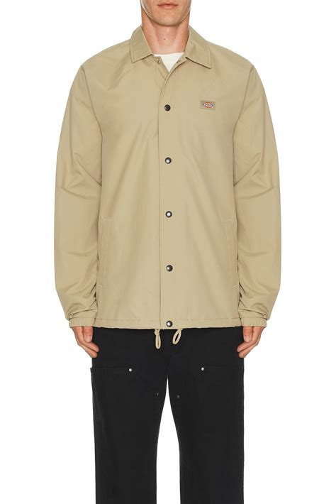 Dickies | Winter/Holiday 2024 Collection | FWRD