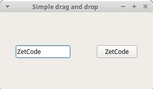 Image result for Image Dragg Moveable Python PyQt5 Pyqt6