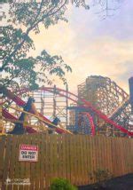 AVOID the Hersheypark Wait Times with Fast Track: Is it worth it in ...