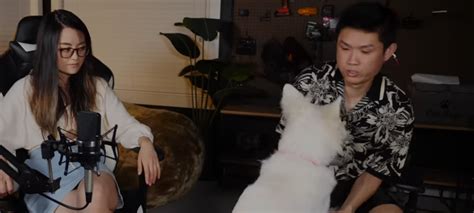 Jeannie : what the dog doing?? : r/MxRMods