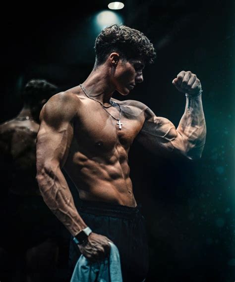 Dark Bodybuilding Erfahrungen _ Darkbodybuilding reviews, Nach Lager ...