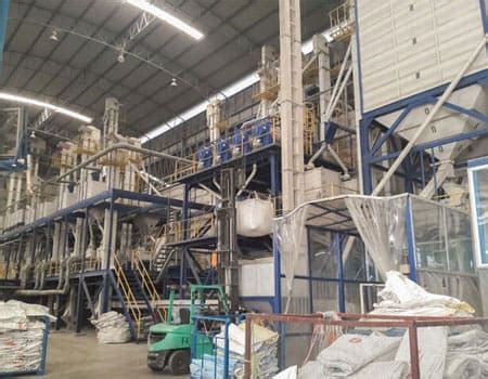 Industrial Automation Systems Manufacturer, Industrial Automation ...