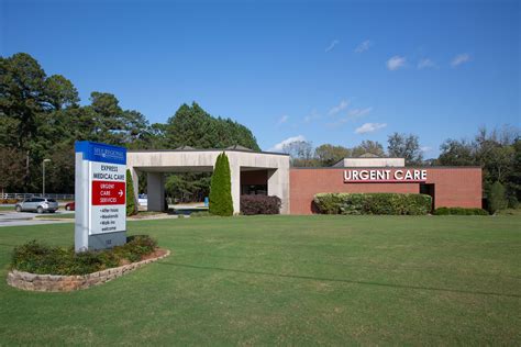 Self Regional Healthcare | Medical Center in Greenwood, SC