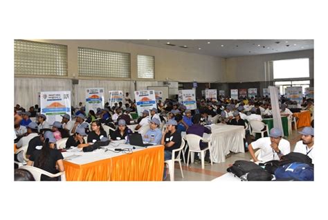 Welcome to Gujarat Technological University