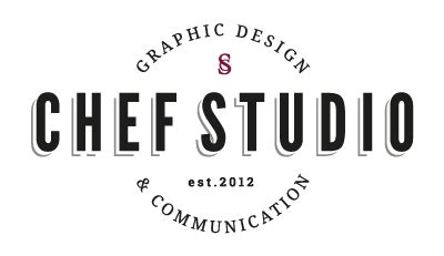 Credits - Marmiprismar