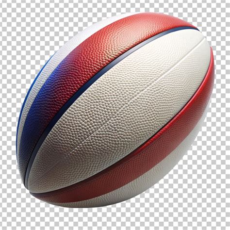 Rugby Ball Transparent 的图像结果