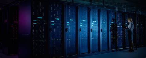 Honeywell Data Center Solutions: Energy Management, Security & Safety