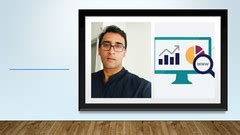 Image result for Excel Power Query Course