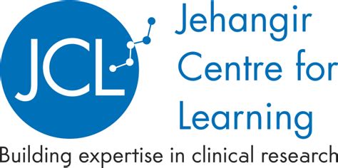 Contact Us - Jehangir Centre for Learning