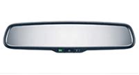 MagnaCorp : Automotive Components, Genuine Accessories, Plastic ...