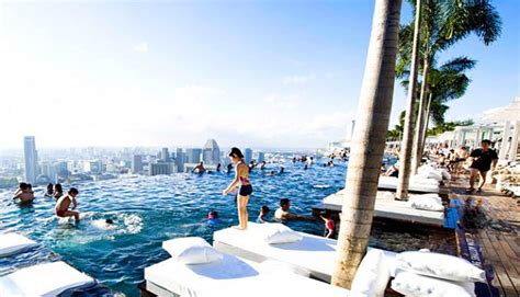 Abroad 的图像结果