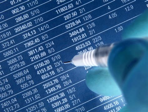 Finance Wallpaper 的图像结果