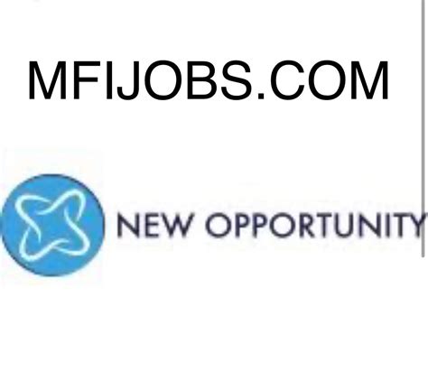 NOCPL Hiring 2024 - All India Private Job Alert