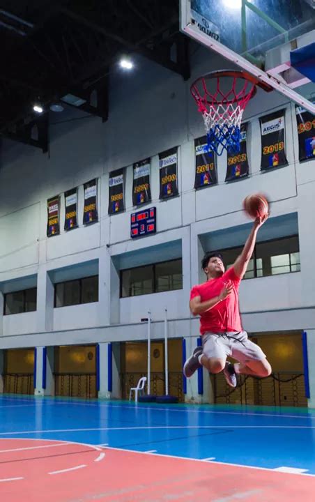 City Sports Club Cebu 的图像结果