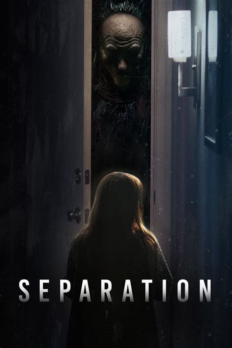 Separation Trailer 的图像结果