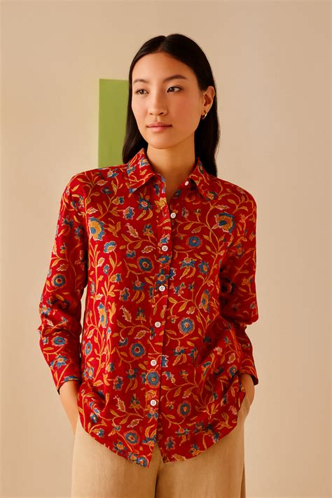 Clothing – Veranda Home