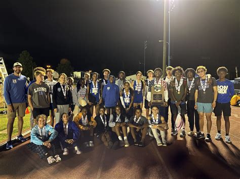 Harding Academy Cherry Road