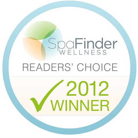 Shane Diet & Fitness Resorts Weight Loss Camp Wins Two Prestigious ...