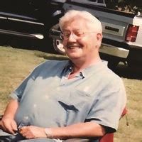 Gary Michael Perkins Obituary (2024) - Salyersville, KY - Magoffin ...