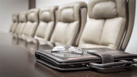 Indecent Liberties with a Minor in Olathe, KS | Garretson & Toth, LLC