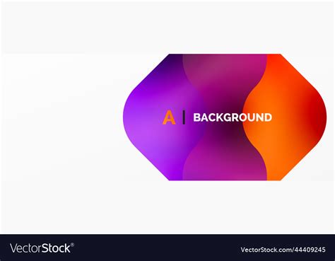 Circle 的图像结果