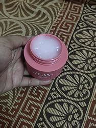 Clayco. Rice & Sake Sleep Mask 50 Ml | Face Mask For Glowing Skin ...