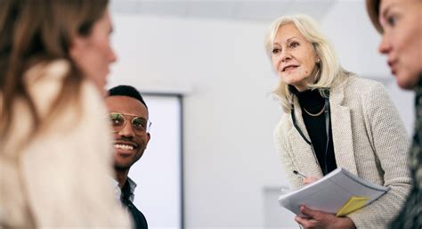 Explore Career Opportunities at Tietoevry Tech Services India