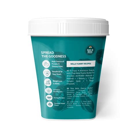 CRAVEXNUTS FOODS LLP