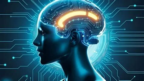 The Role of Machine Learning in Cybersecurity: Can AI Stop Hackers?