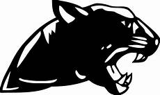 Free Panther Clipart by Free Panther Clipart Pictures Clipartix Free Panther Clipart