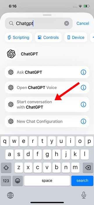 Image result for Chatgpt Python Programming Meme