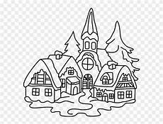 malvorlagen weihnachten pdf window color malvorlagen weihnachten kostenlos malvorlagen weihnachten pdf window color malvorlagen weihnachten kostenlos
