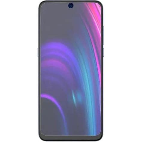 Micromax IN 2 - Price in India, Specifications & Features | Mobile Phones