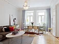 scandinavian home decor your guide to scandinavian style home decor singapore scandinavian home decor your guide to scandinavian style home decor singapore