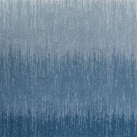 Watercolor Gradient Double Sided Indoor Outdoor Decorative Pillow ...